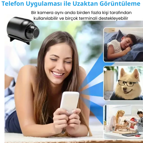 Veilvision